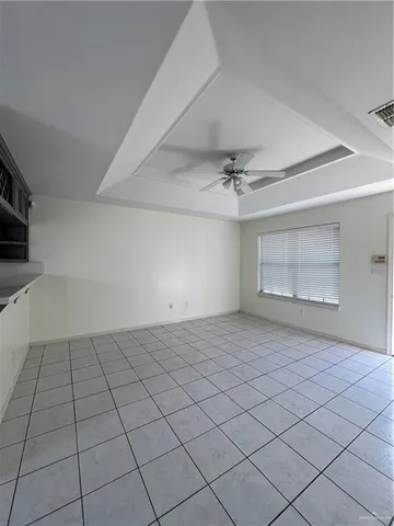 $925 | 701 West Bronze Drive, Unit A, Pharr, TX 78577