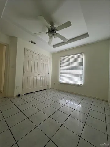 $925 | 701 West Bronze Drive, Unit A, Pharr, TX 78577