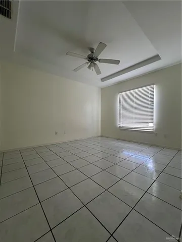 $925 | 701 West Bronze Drive, Unit A, Pharr, TX 78577