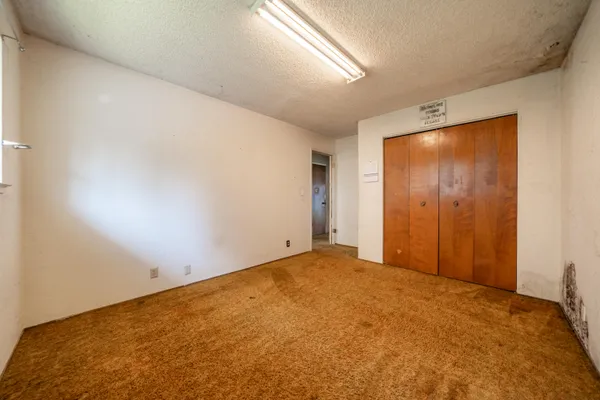 $750,000 | 8743 Airport Road, Redding, CA 96002