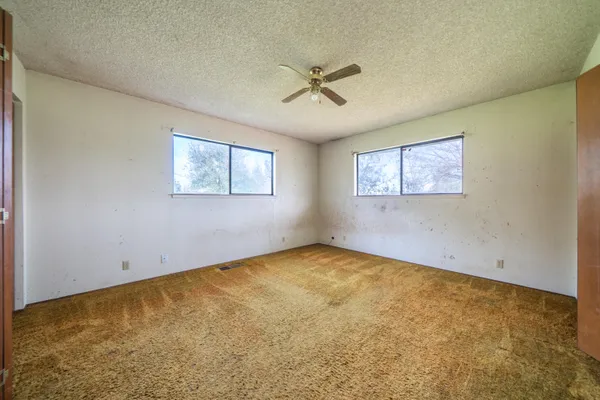 $750,000 | 8743 Airport Road, Redding, CA 96002