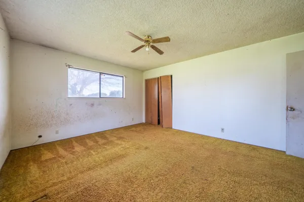 $750,000 | 8743 Airport Road, Redding, CA 96002