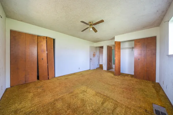 $750,000 | 8743 Airport Road, Redding, CA 96002