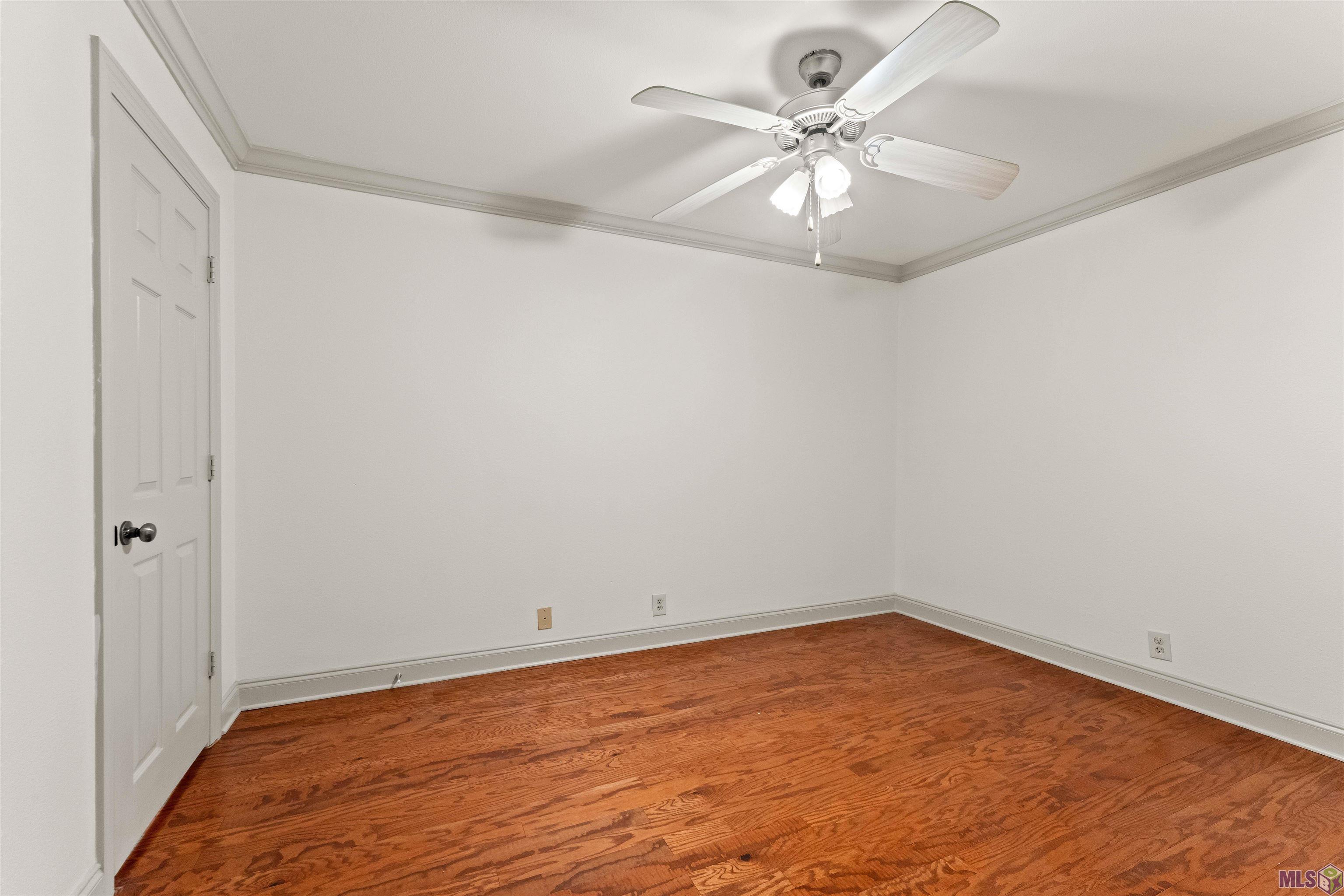 2045 North 3rd Street, Unit 128 Baton Rouge, LA 70802 - Photo 7 of 16