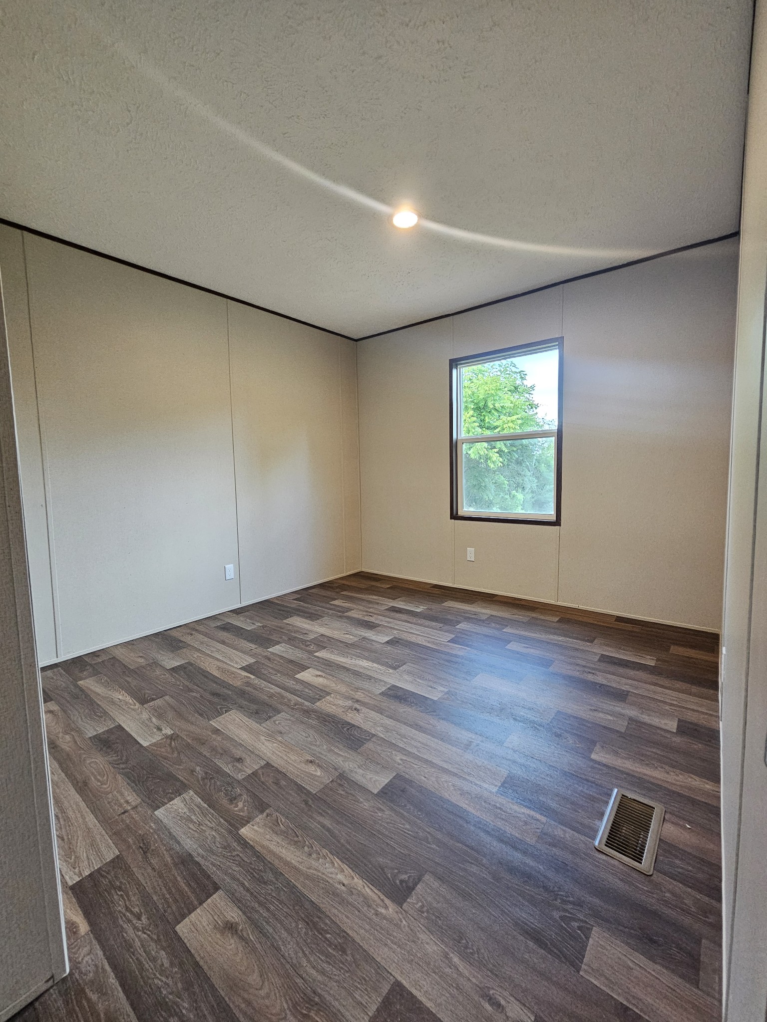 885 Jr Witt Road Rock Island, TN 38581 - Photo 28 of 29 Gallery Image 28
