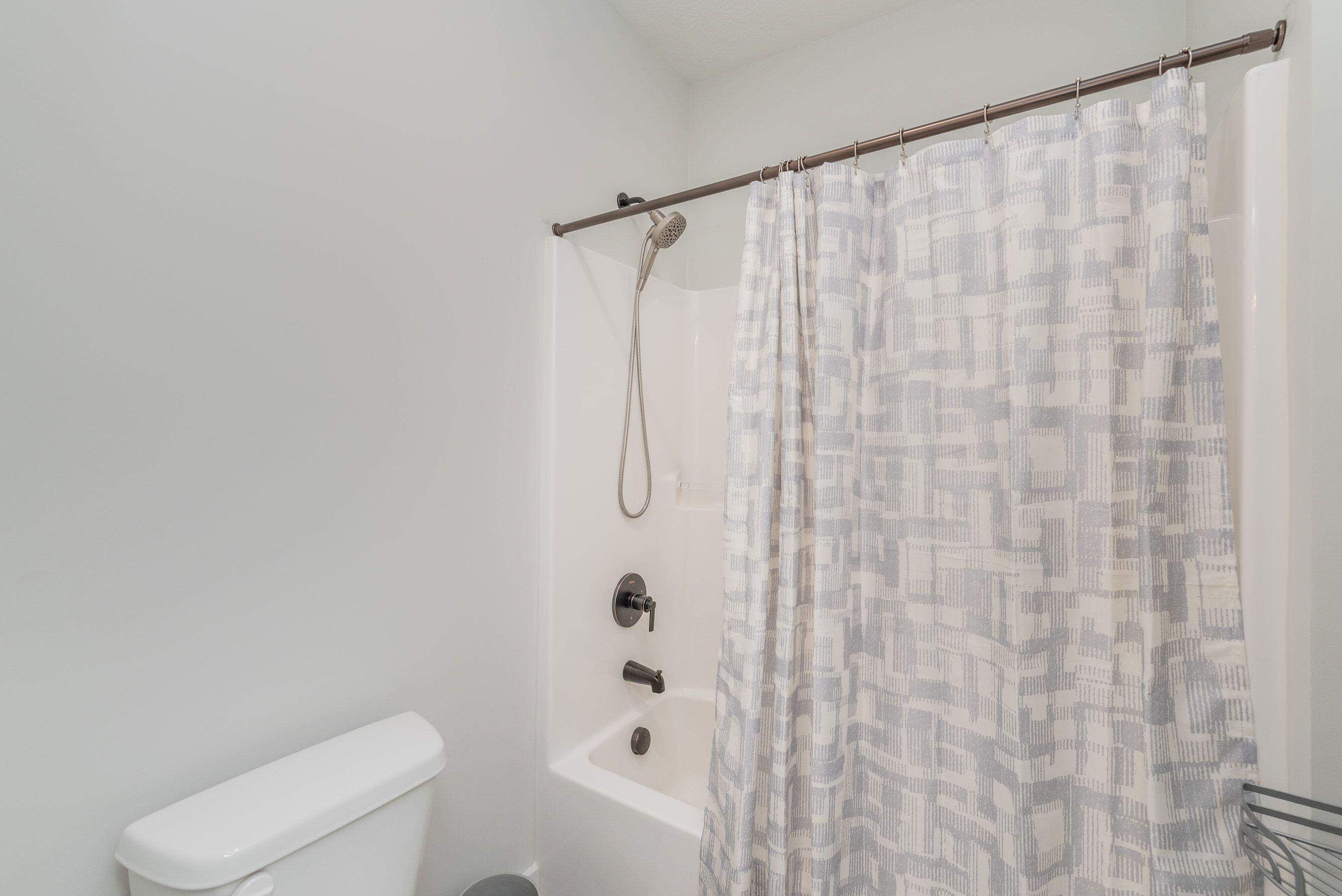 1292 Tralee Drive Beech Island, SC 29842 - Photo 32 of 55