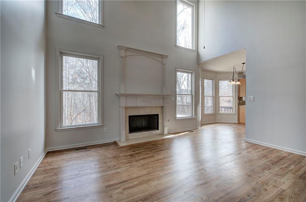 303 Walnut Hills Crossing Canton, GA 30114 - Photo 8 of 57