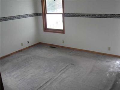 9595 Amsden Road Fenwick, MI 48834 - Photo 4 of 12 Additional Photo