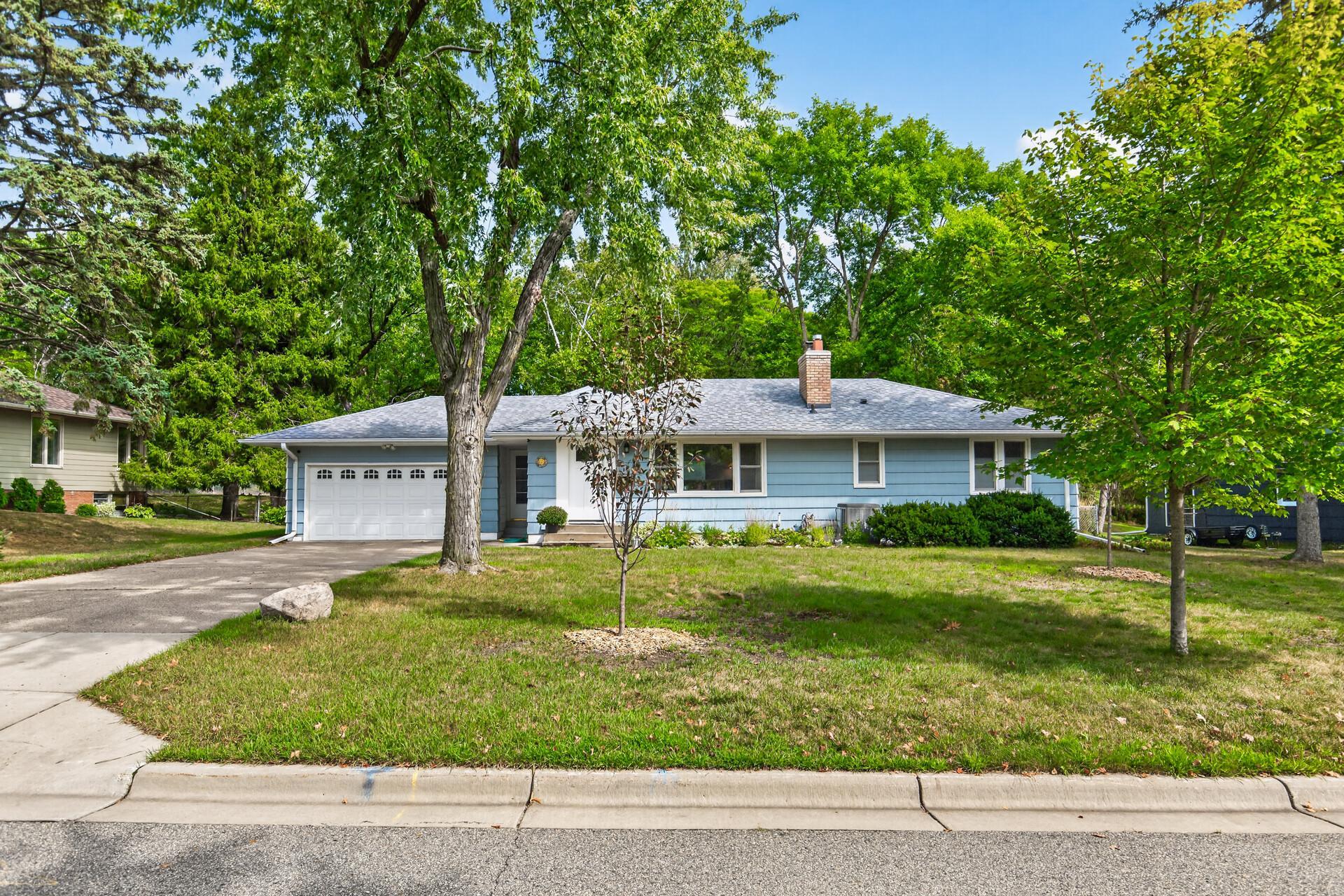 235 West Park Road Hopkins, MN 55343 - Photo 41 of 45 Gallery Image 41