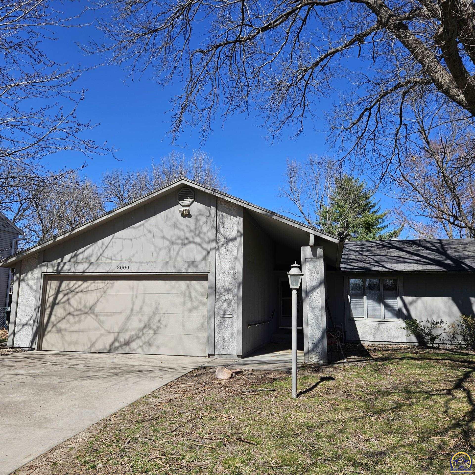3000 Southwest 35th Street Topeka, KS 66614 - Photo 1 of 1