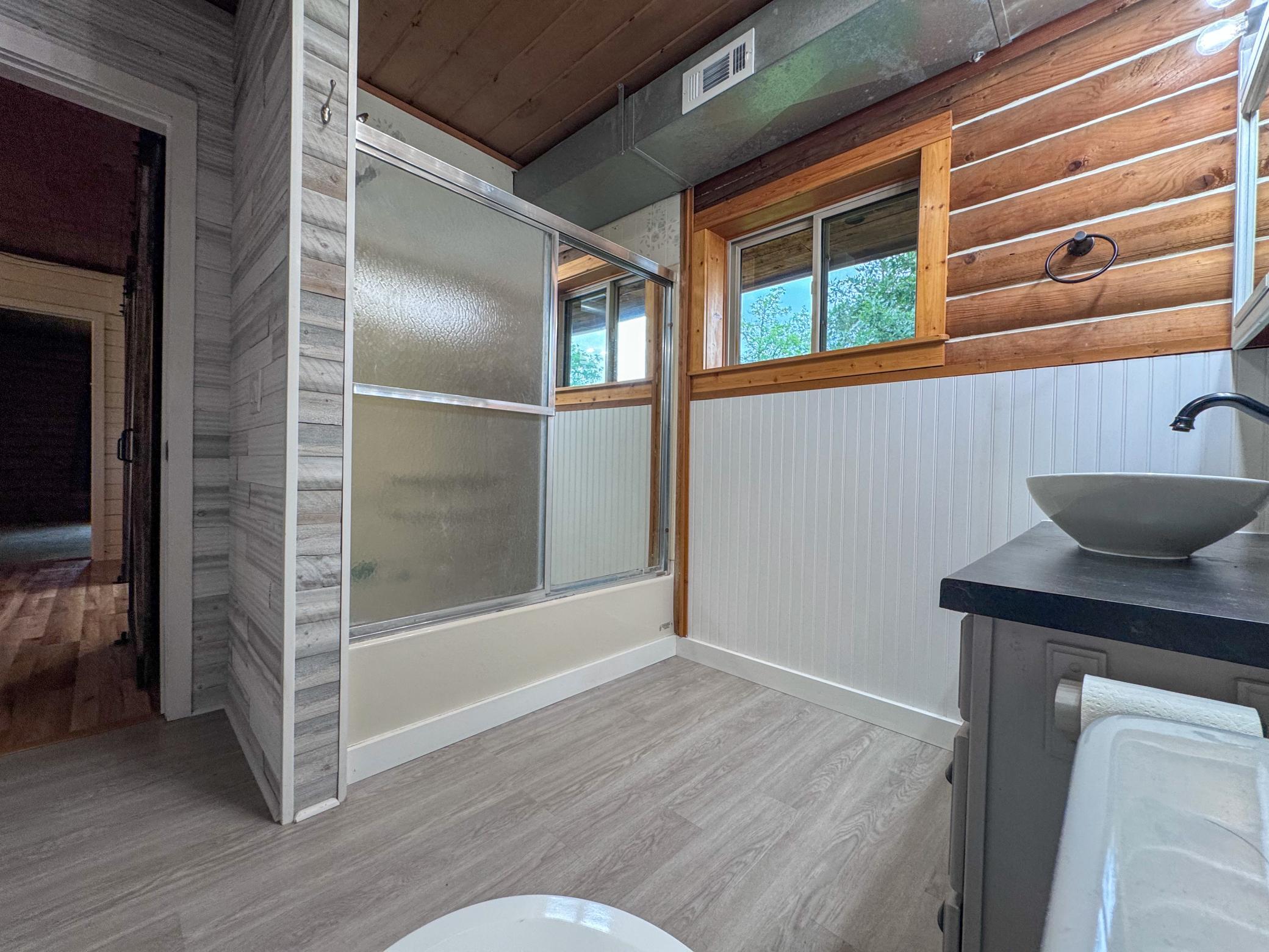 4436 Scribner Road Northwest Bemidji, MN 56601 - Photo 23 of 27