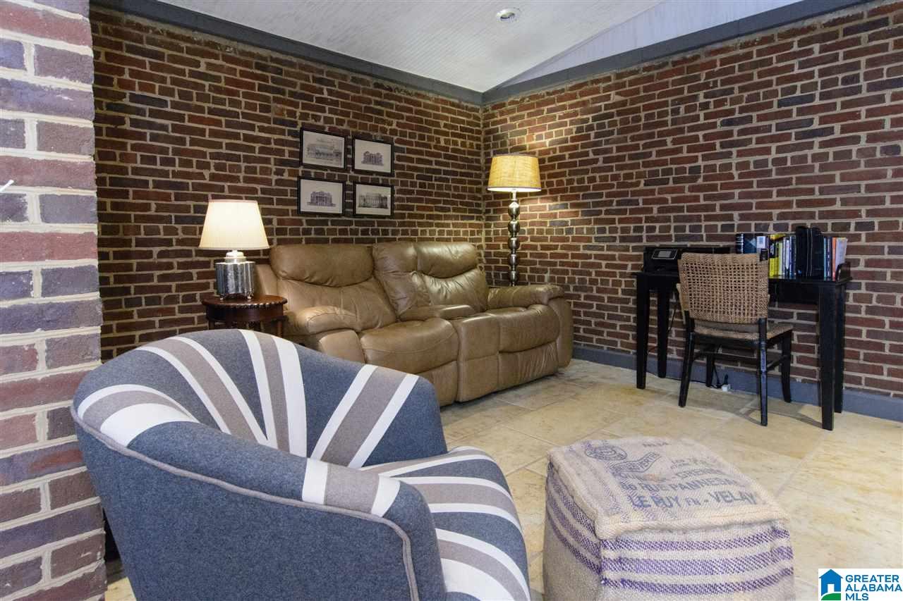 410 Rolling Oaks Drive Springville, AL 35146 - Photo 27 of 50
