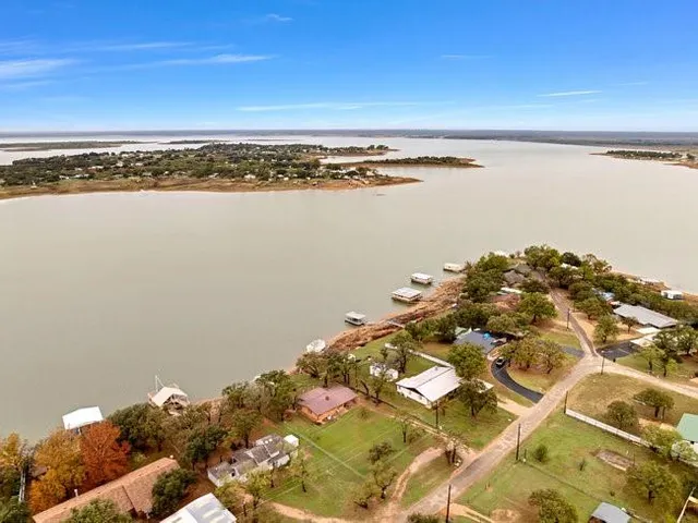 a view of lake view and mountain view