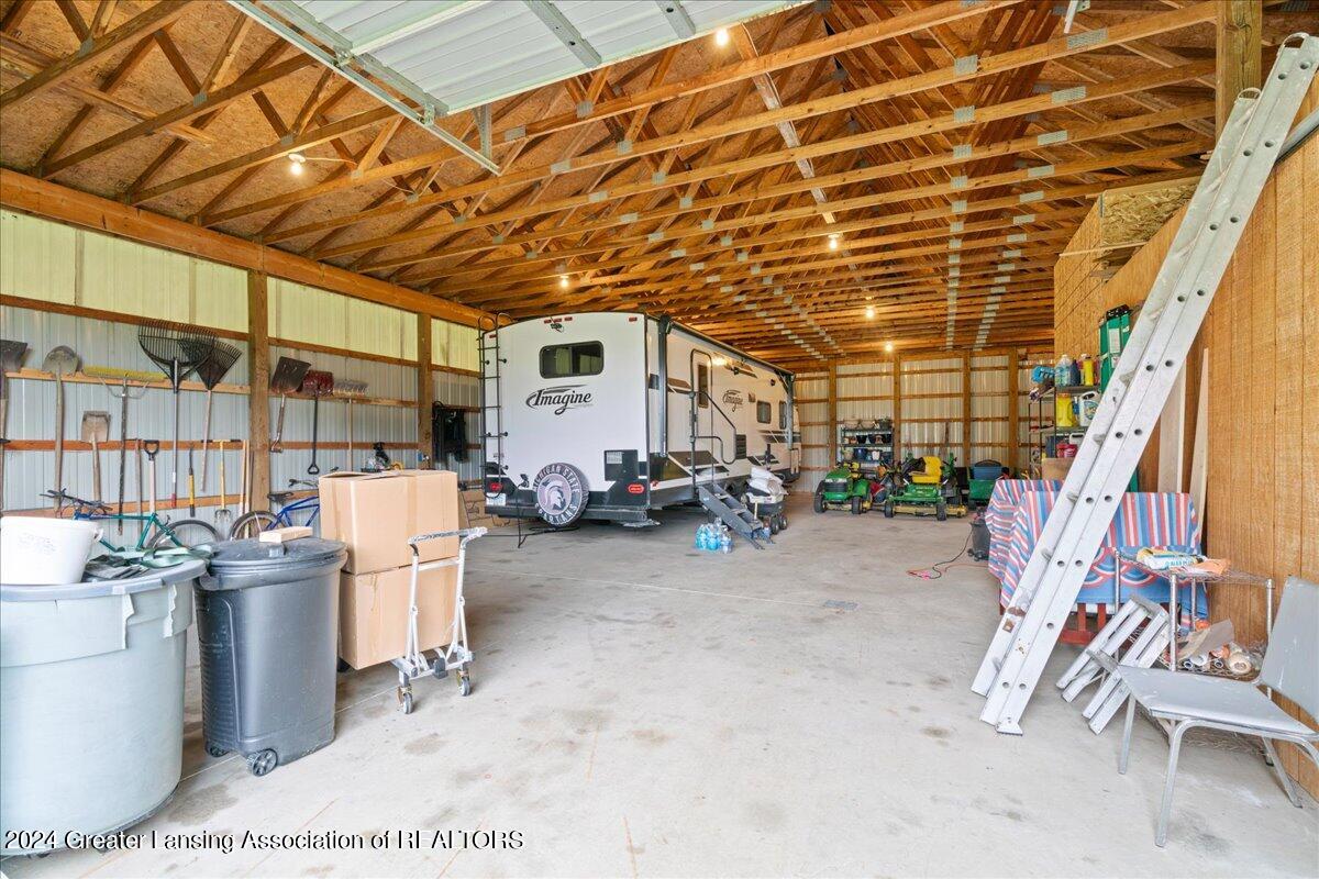 1680 West Chadwick Road Dewitt, MI 48820 - Photo 34 of 55 49-Media Jett - 50