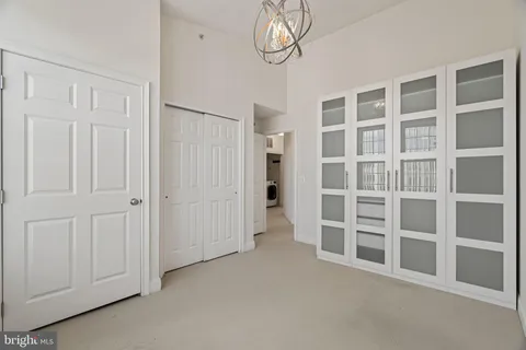$899,000 | 406 Regatta Drive, Philadelphia, PA 19146