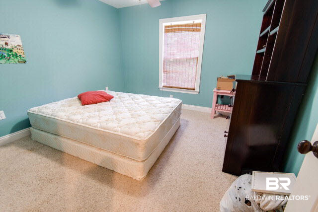 9313 Hammock Road Elberta, AL 36530 - Photo 19 of 26
