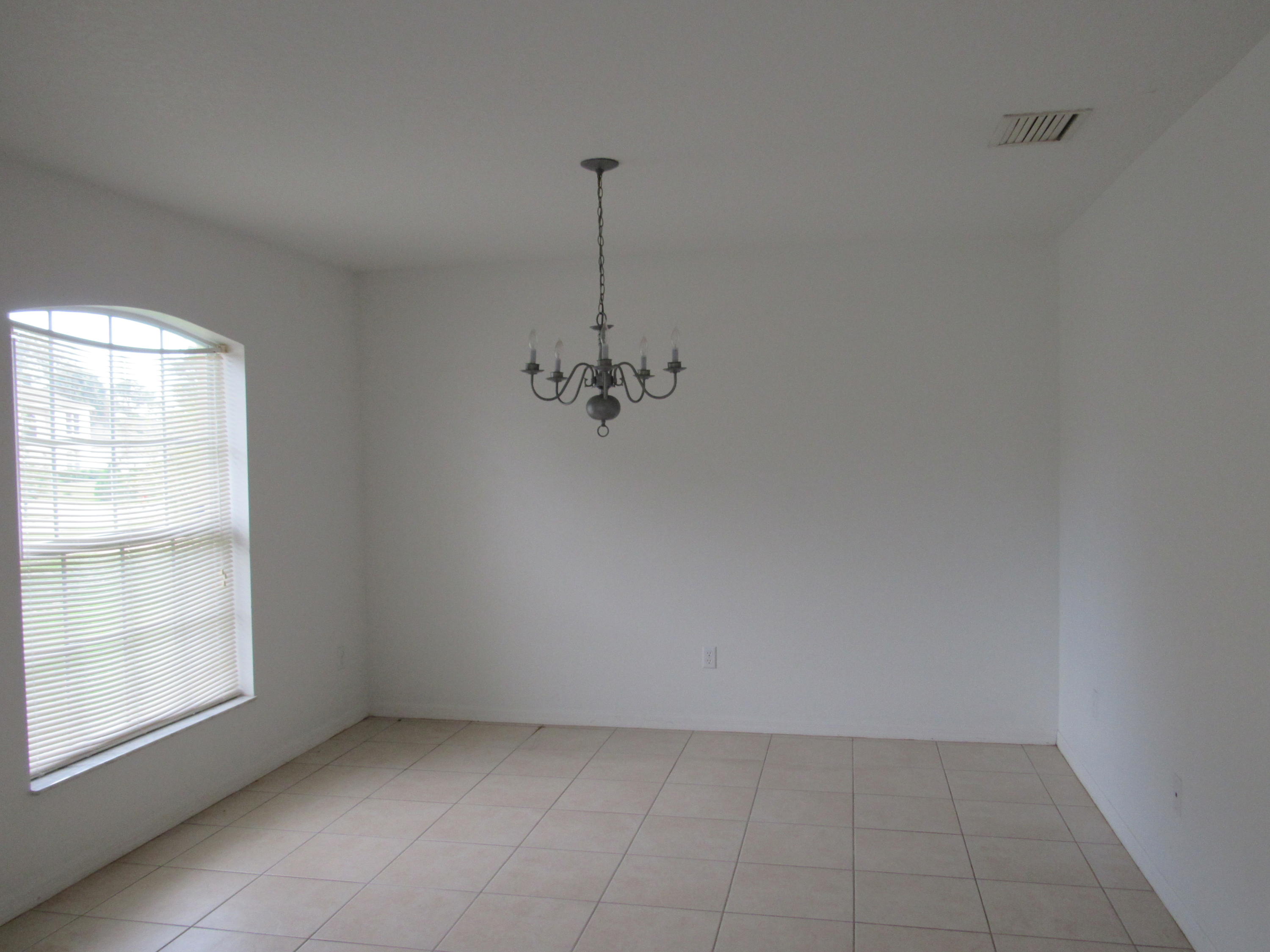 2456 Southwest Independence Road Port St. Lucie, FL 34953 - Photo 3 of 15 2456 SW Independence