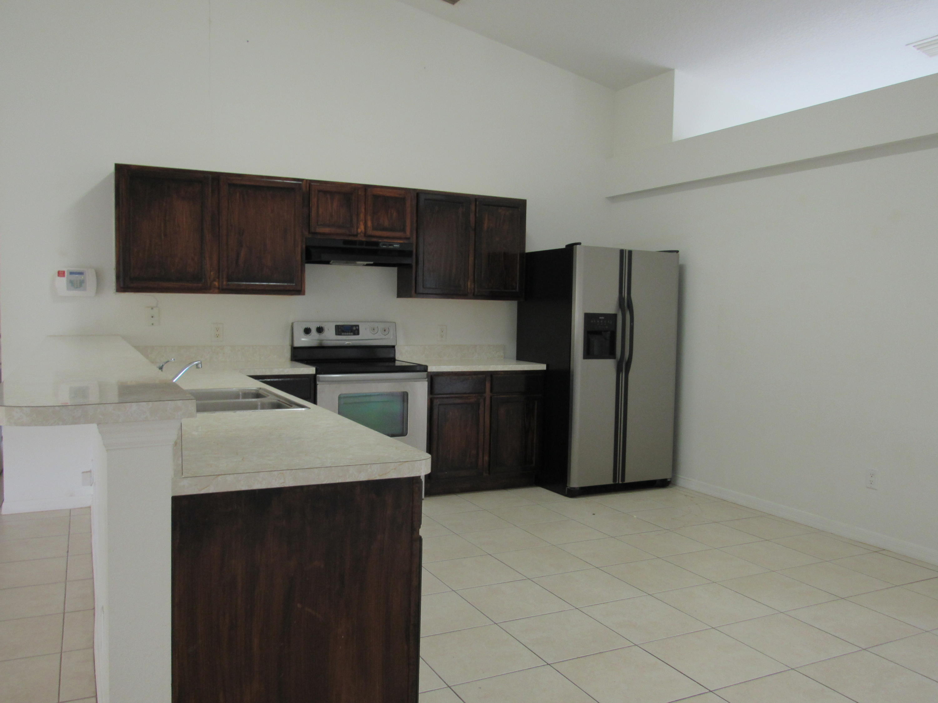 2456 Southwest Independence Road Port St. Lucie, FL 34953 - Photo 5 of 15 2456 SW Independence
