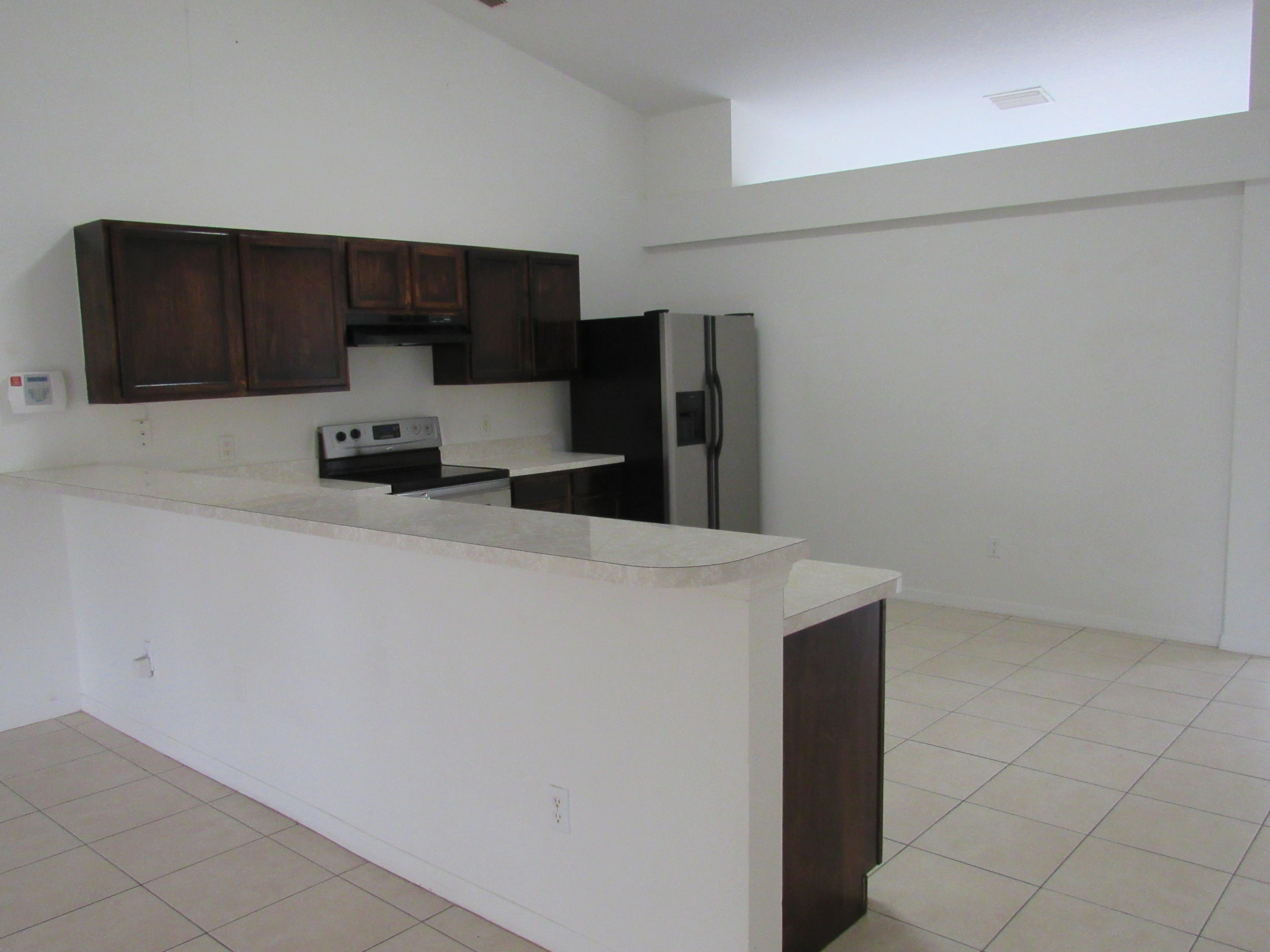 2456 Southwest Independence Road Port St. Lucie, FL 34953 - Photo 6 of 15 2456 SW Independence