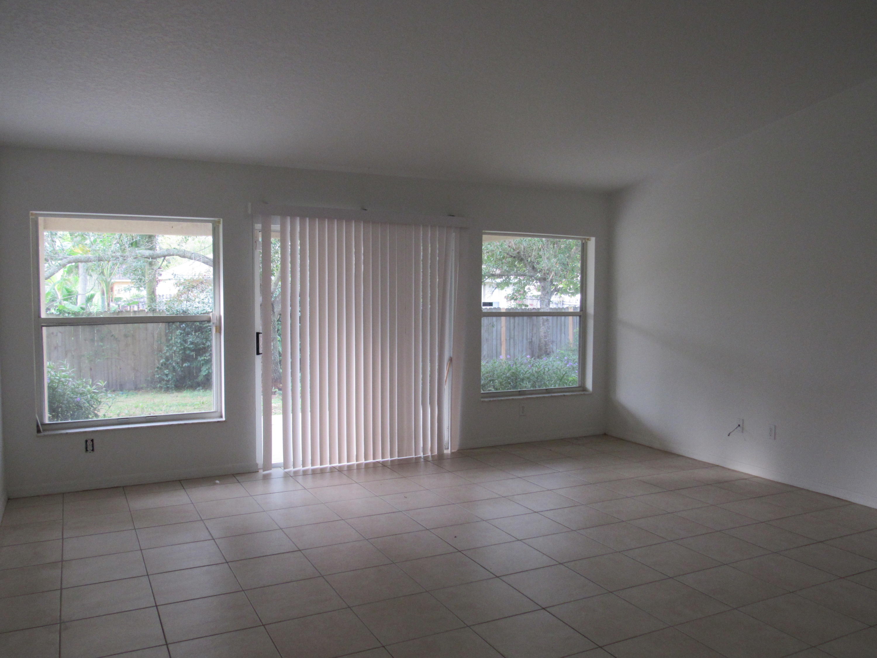 2456 Southwest Independence Road Port St. Lucie, FL 34953 - Photo 7 of 15 2456 SW Independence
