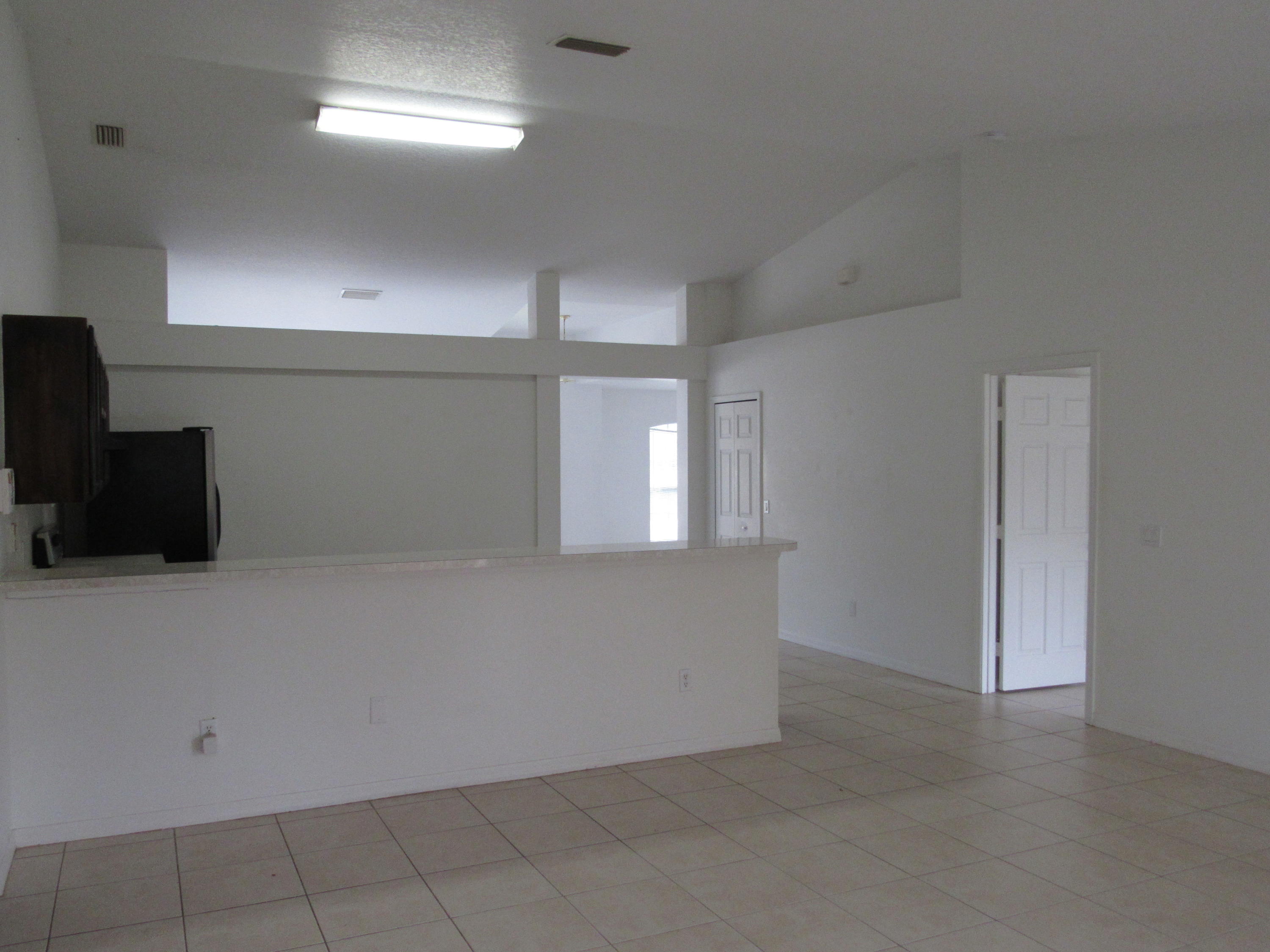 2456 Southwest Independence Road Port St. Lucie, FL 34953 - Photo 8 of 15 2456 SW Independence