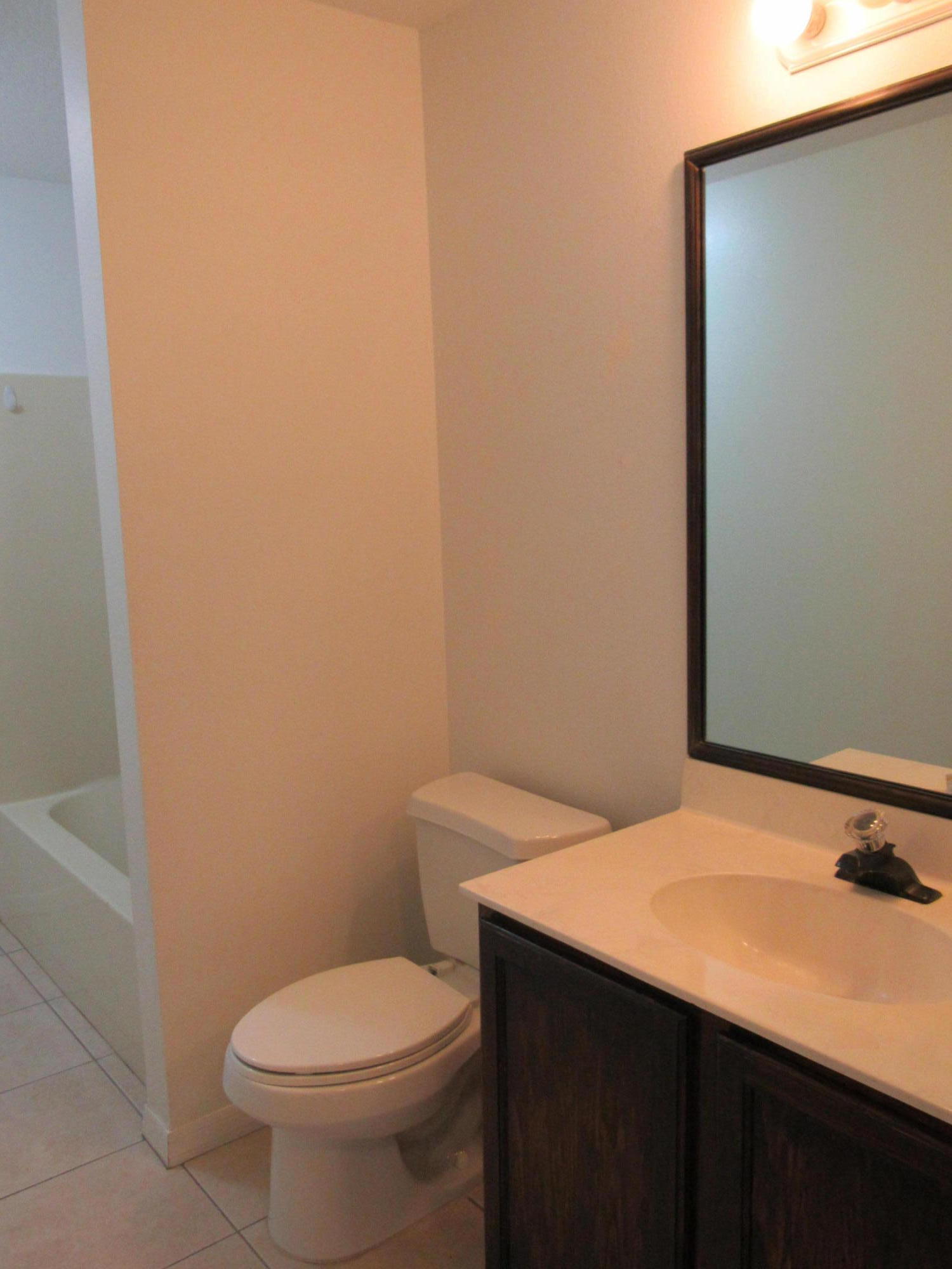 2456 Southwest Independence Road Port St. Lucie, FL 34953 - Photo 9 of 15 2456 SW Independence