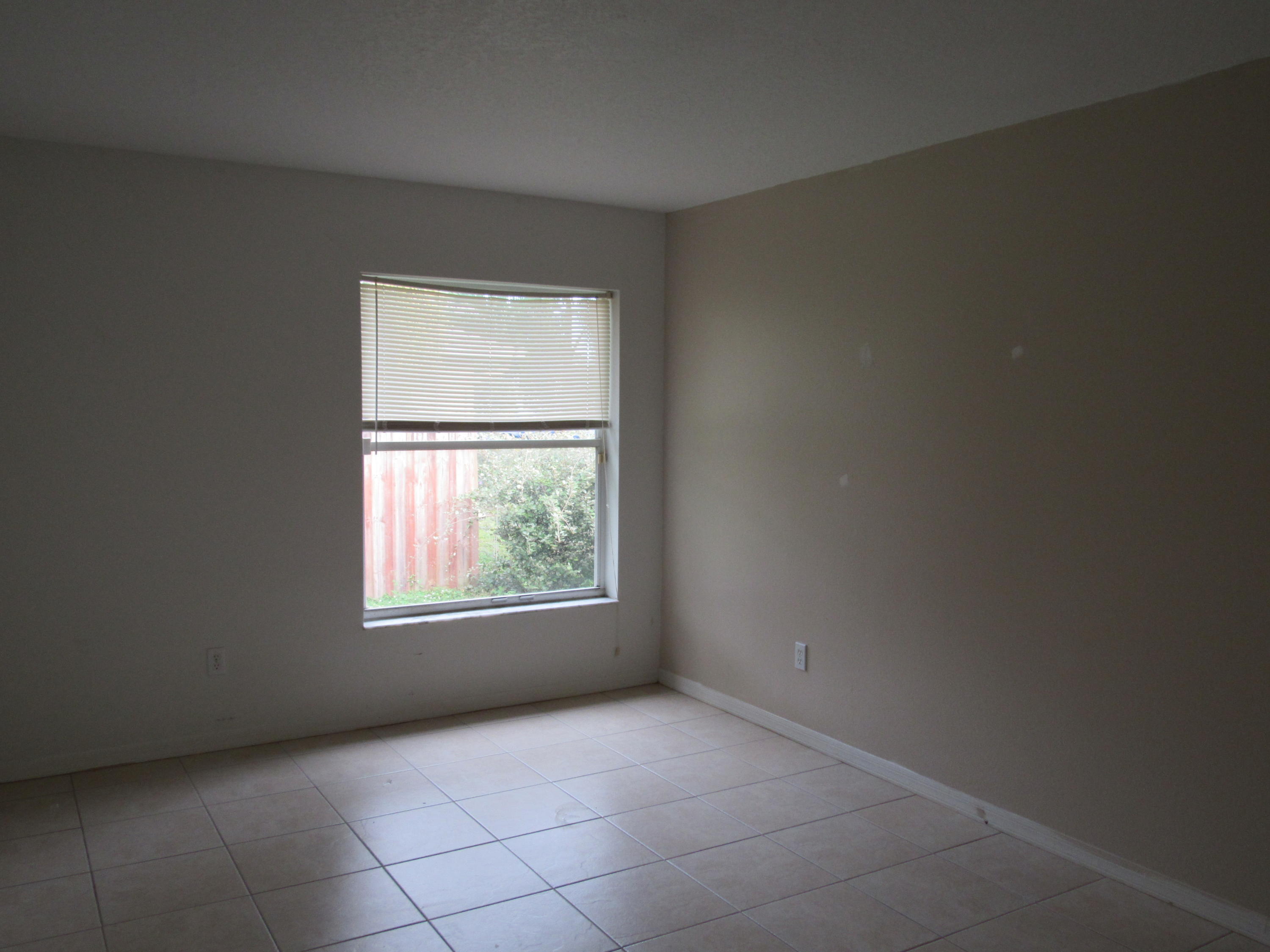 2456 Southwest Independence Road Port St. Lucie, FL 34953 - Photo 10 of 15 2456 SW Independence