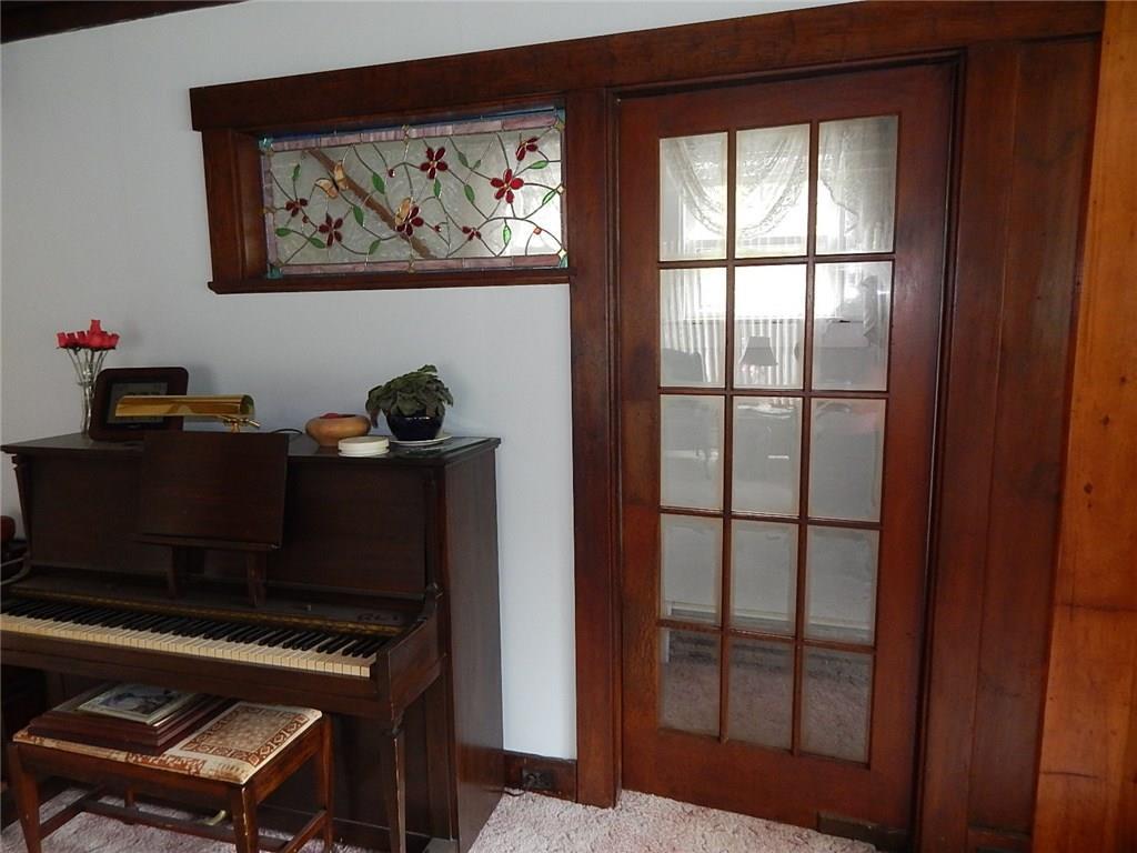 207 Windsor Road South China, ME 04358 - Photo 18 of 31 Photo
