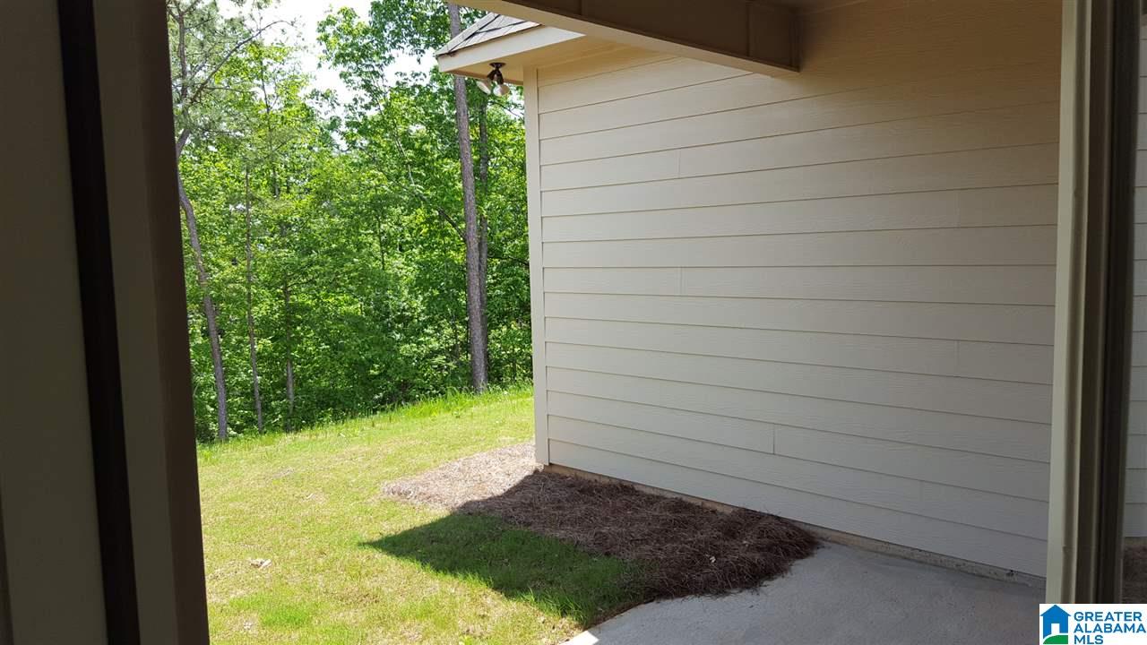 141 Jonagold Road Helena, AL 35080 - Photo 18 of 34