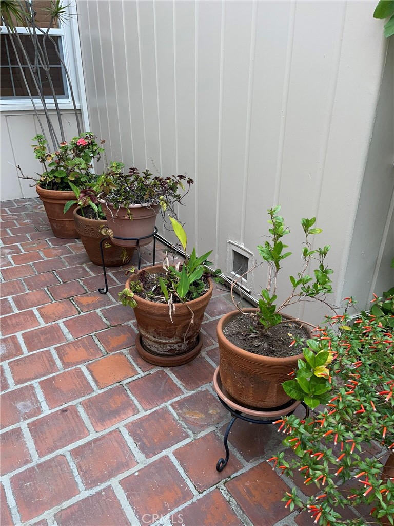 135 Canon Drive Beverly Hills, CA 90212 - Photo 31 of 42