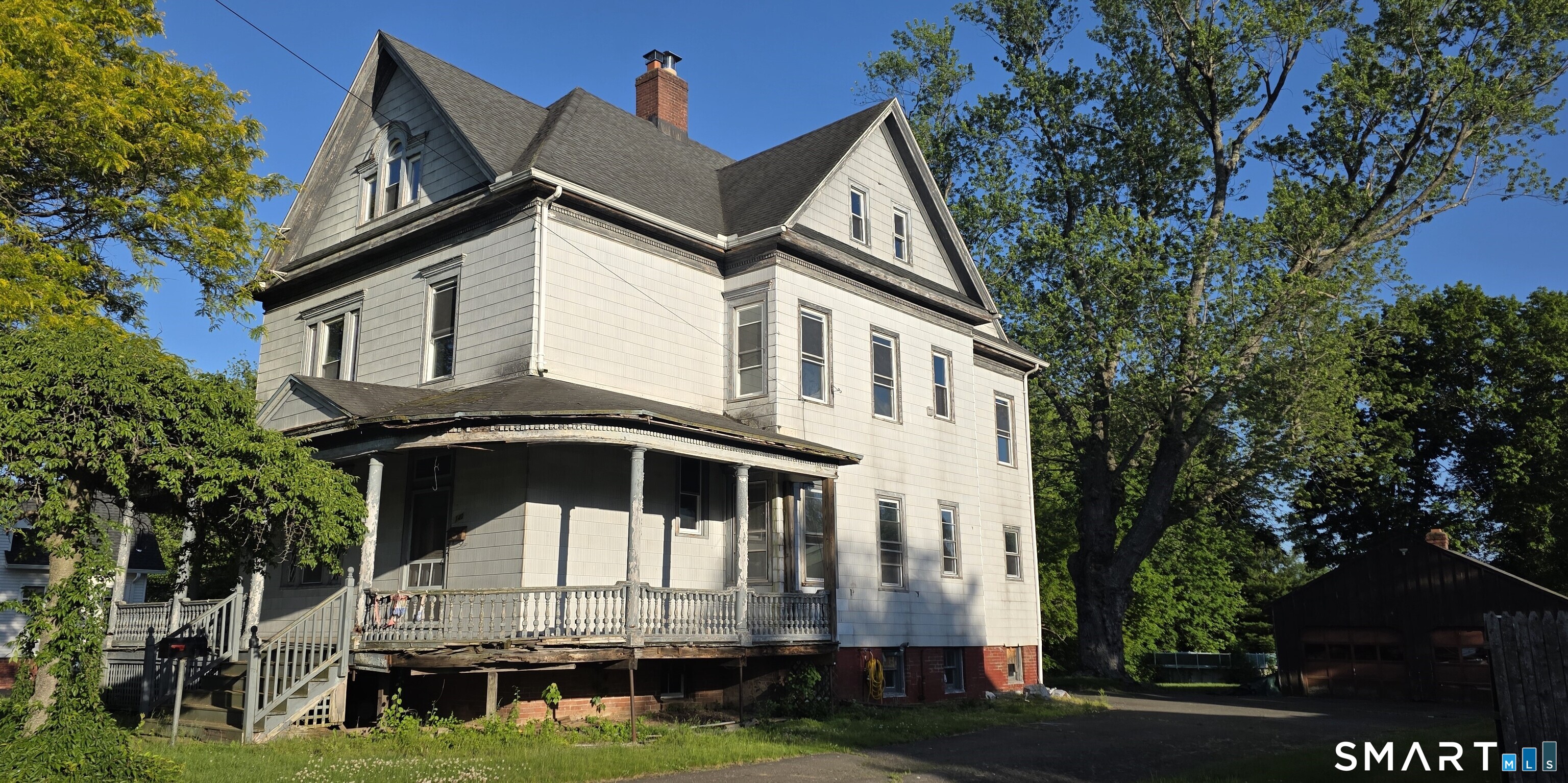 140 Spring Street Windsor Locks, CT 06096 - Photo 12 of 12
