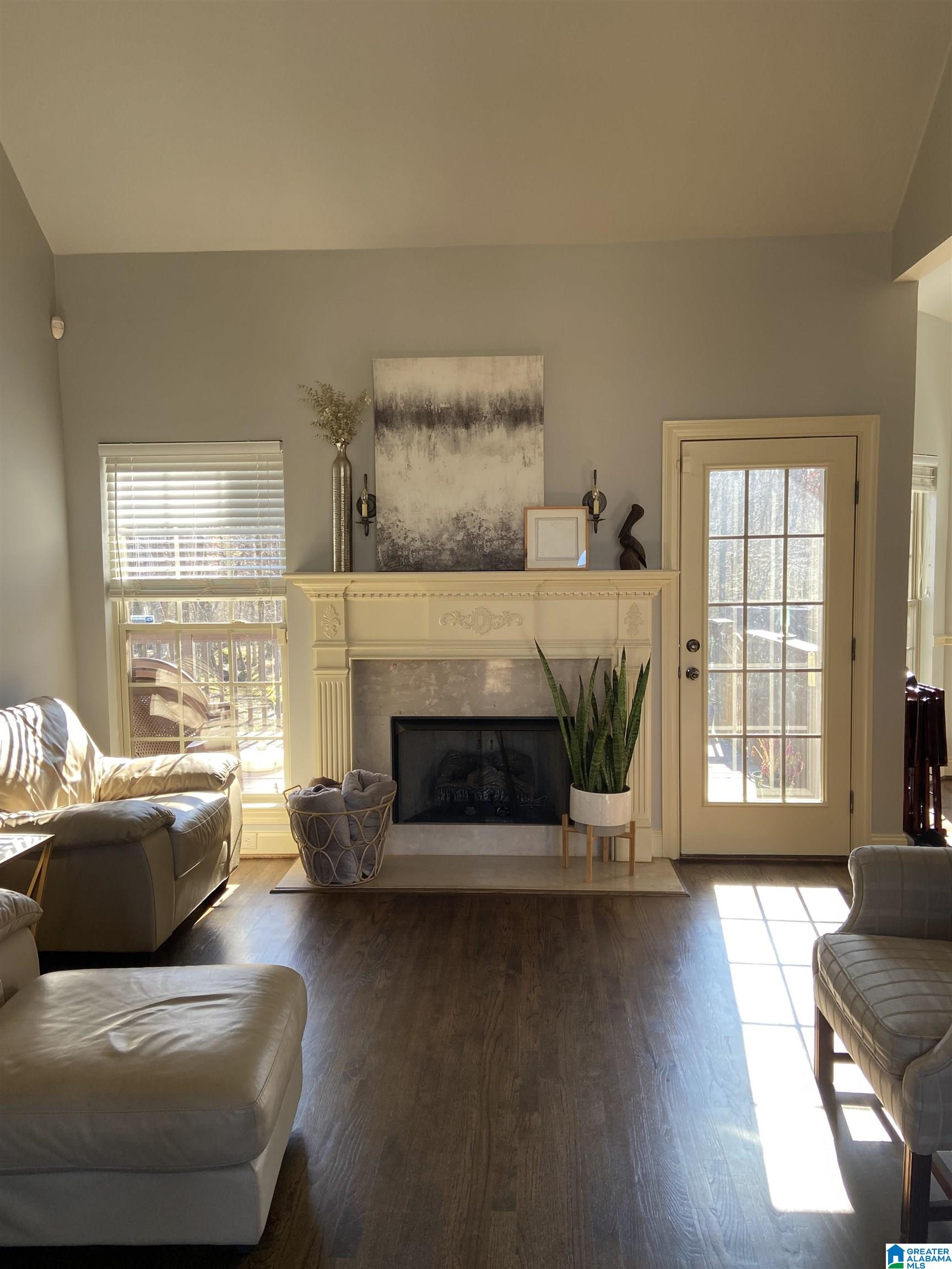 100 Sydney Lane Chelsea, AL 35043 - Photo 11 of 18