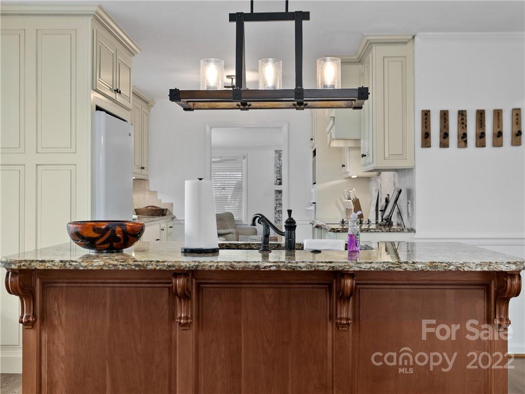 2310 Hollis Road Ellenboro, NC 28040 - Photo 11 of 44 Gallery Image 11