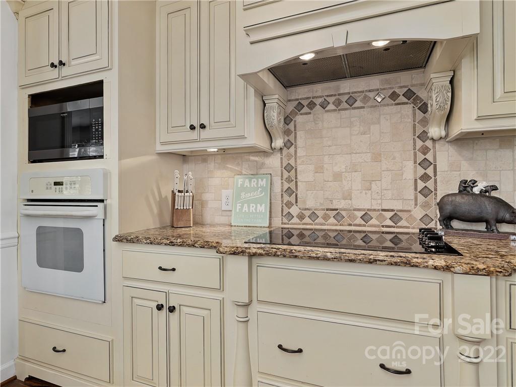 2310 Hollis Road Ellenboro, NC 28040 - Photo 8 of 44 Gallery Image 8