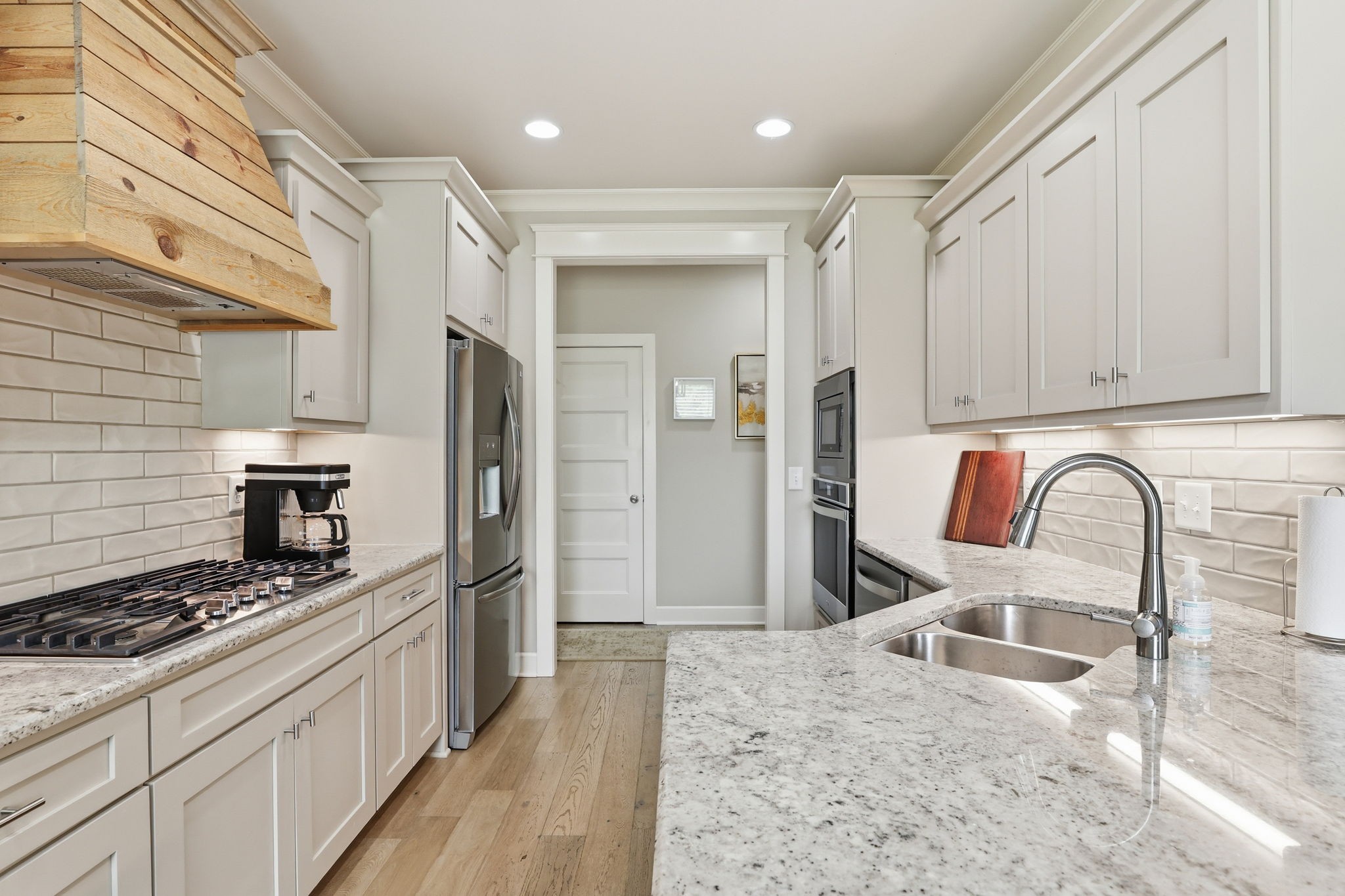 521 Cole's Ferry Road Gallatin, TN 37066 - Photo 15 of 46 Gallery Image 15