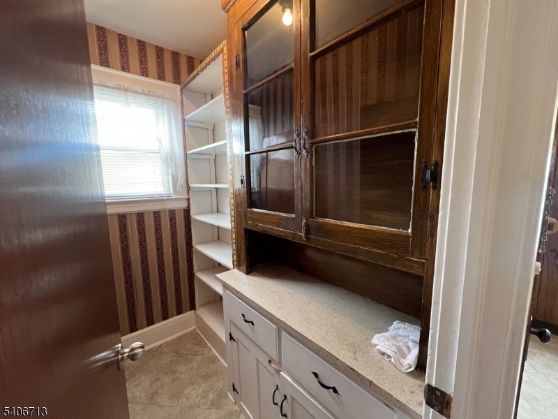 1044 Cross Avenue Elizabeth, NJ 07208 - Photo 9 of 9 a view of walk in closet