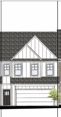 $349,087 | 4852 Hidden River Avenue Southwest, Unit 56, Wyoming, MI 49418