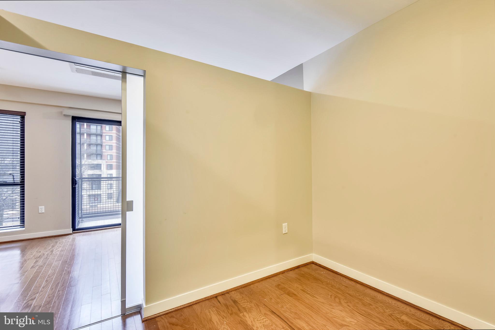 1320 Fenwick Lane, Unit 307 Silver Spring, MD 20910 - Photo 11 of 48