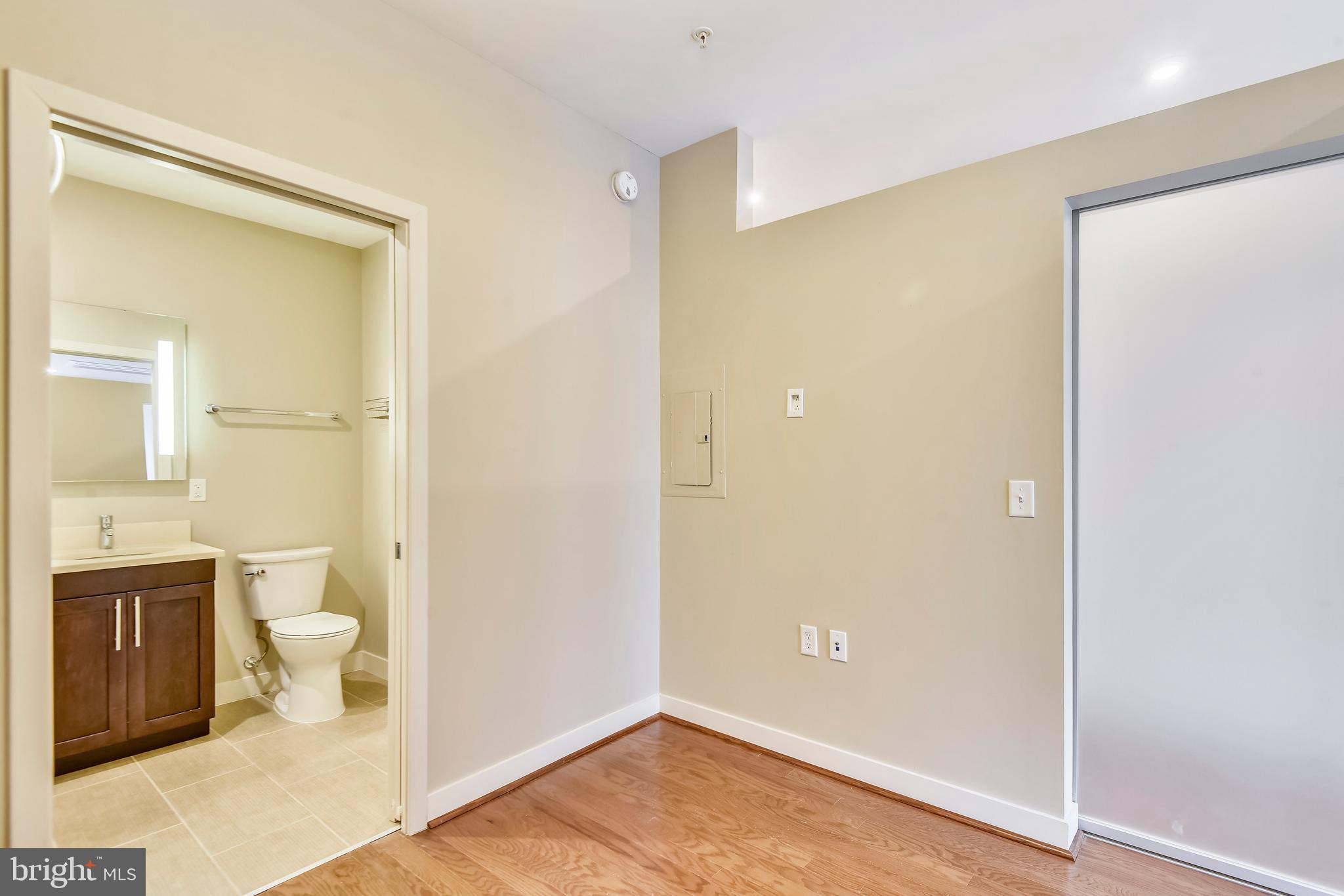 1320 Fenwick Lane, Unit 307 Silver Spring, MD 20910 - Photo 13 of 48