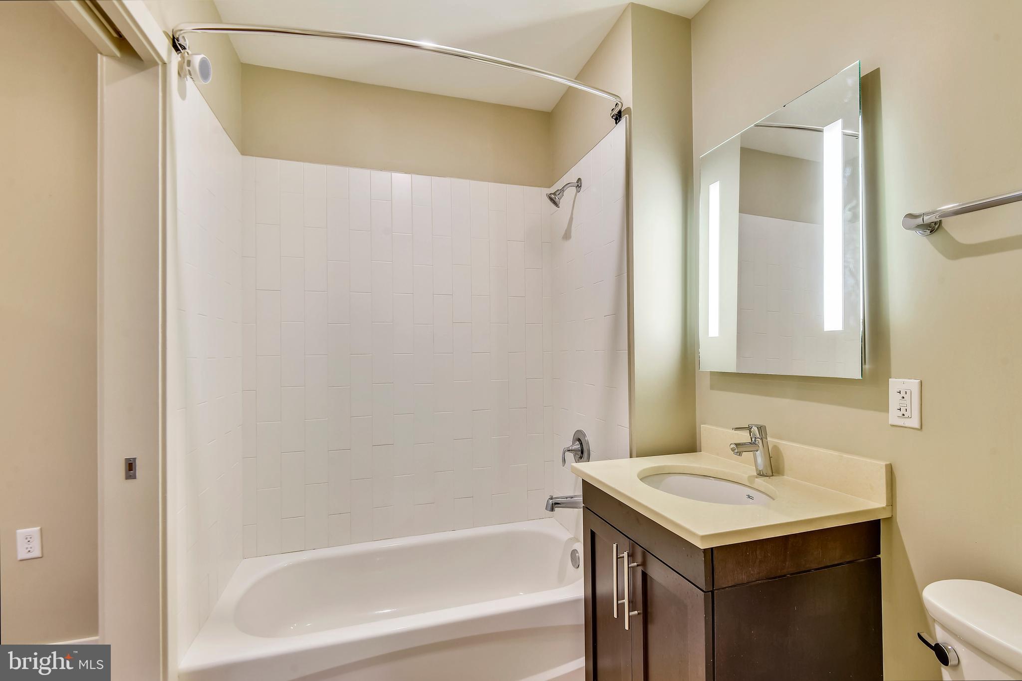 1320 Fenwick Lane, Unit 307 Silver Spring, MD 20910 - Photo 14 of 48