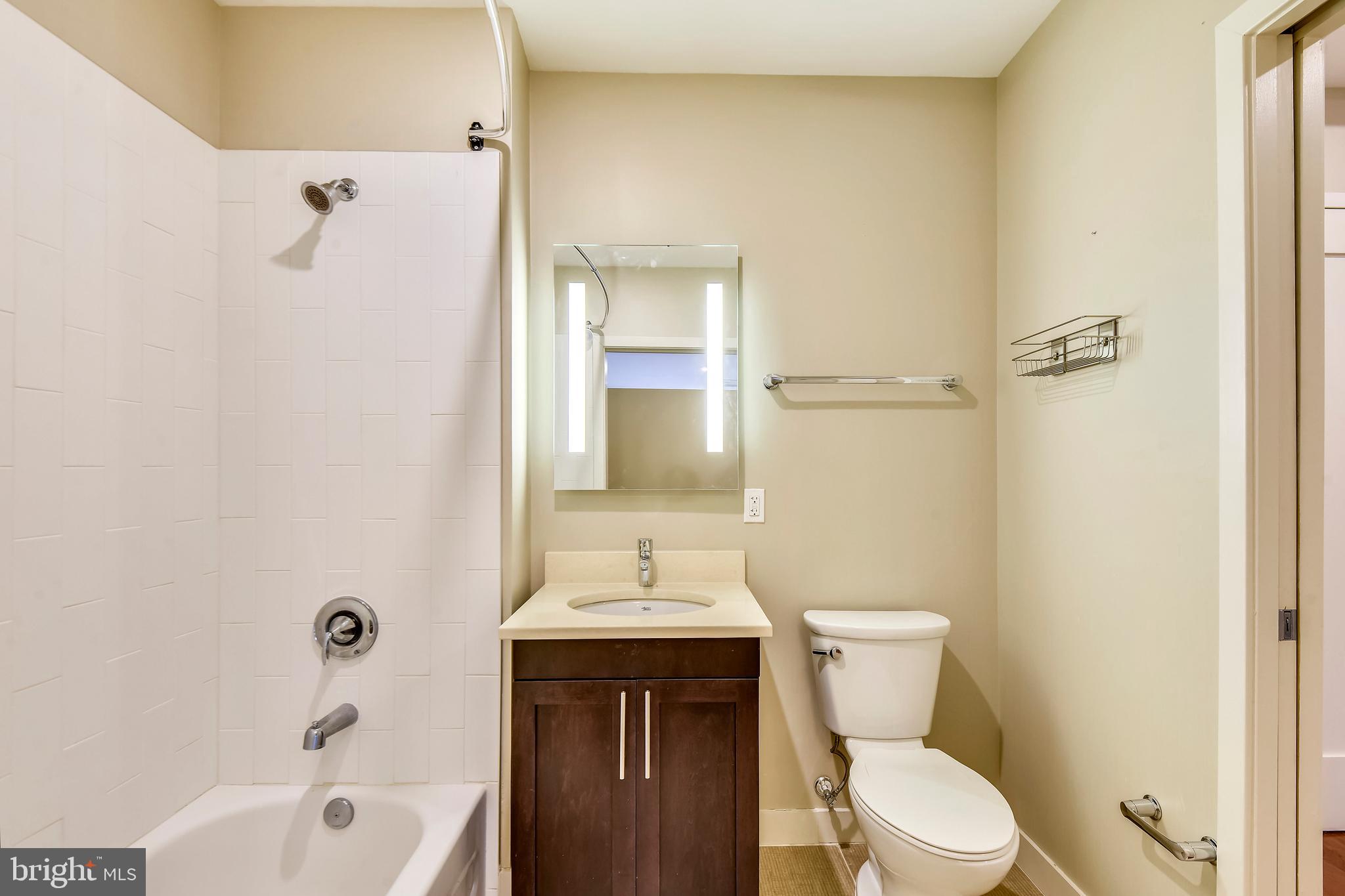 1320 Fenwick Lane, Unit 307 Silver Spring, MD 20910 - Photo 15 of 48