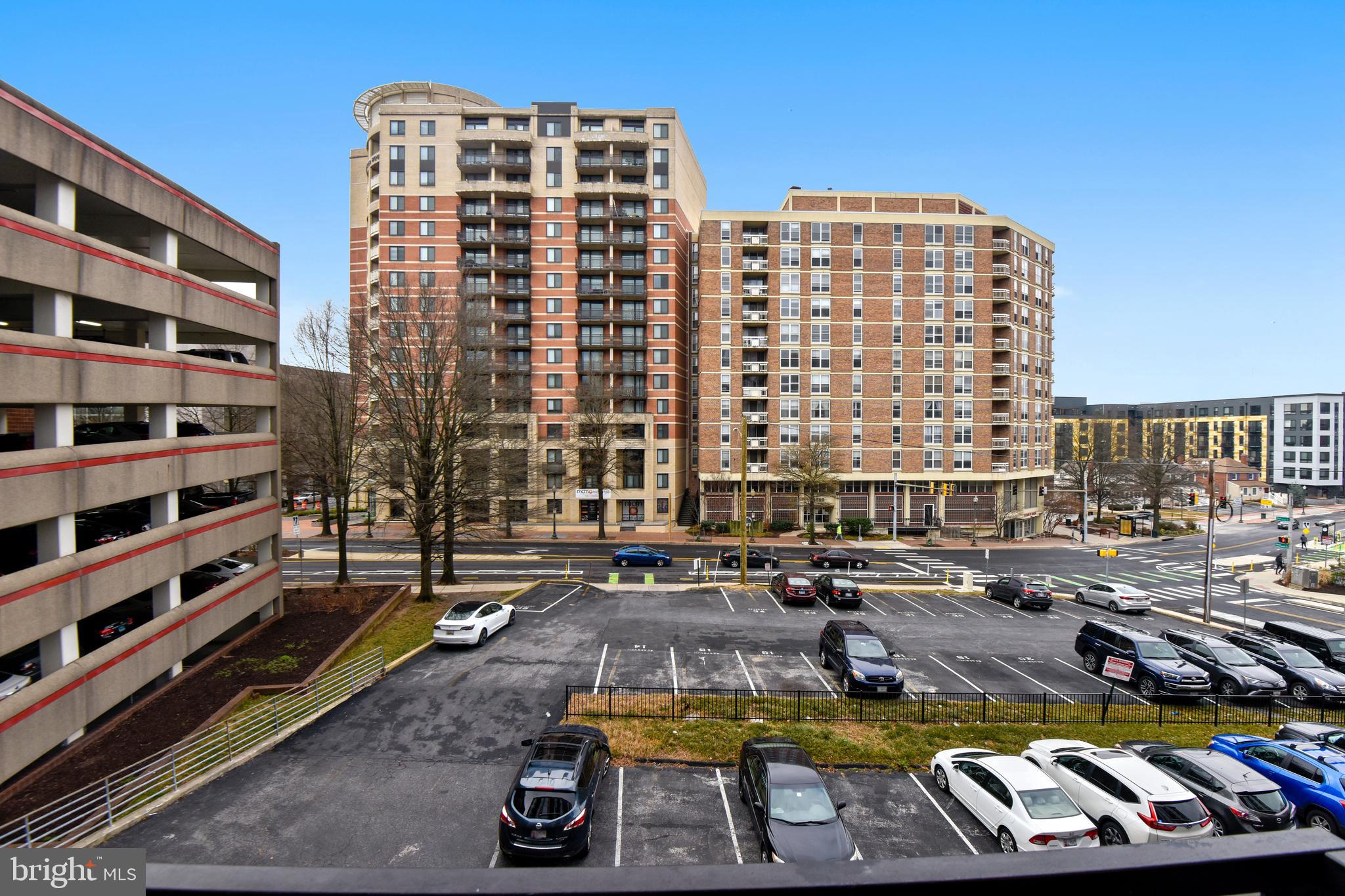 1320 Fenwick Lane, Unit 307 Silver Spring, MD 20910 - Photo 20 of 48