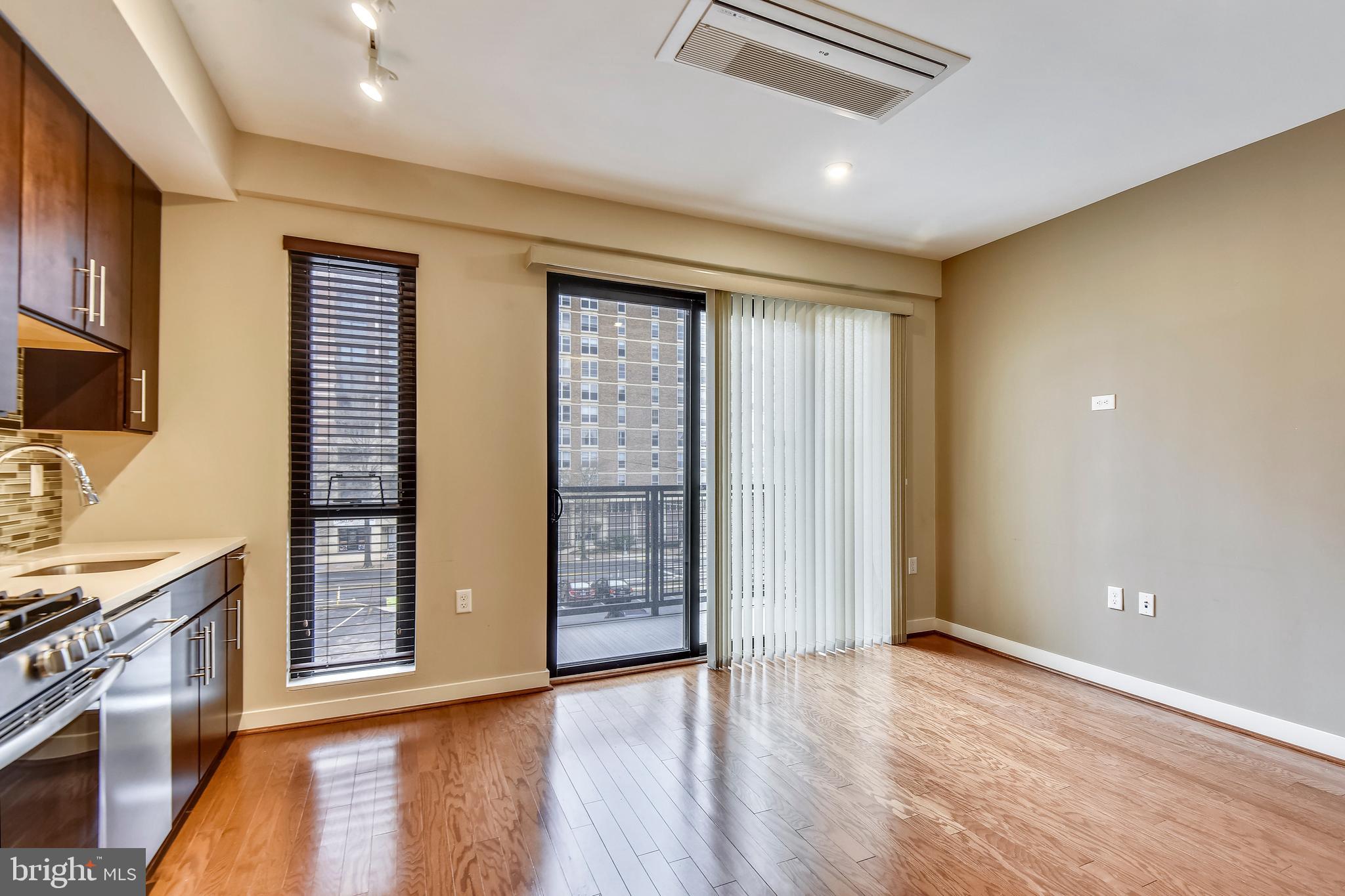 1320 Fenwick Lane, Unit 307 Silver Spring, MD 20910 - Photo 3 of 48