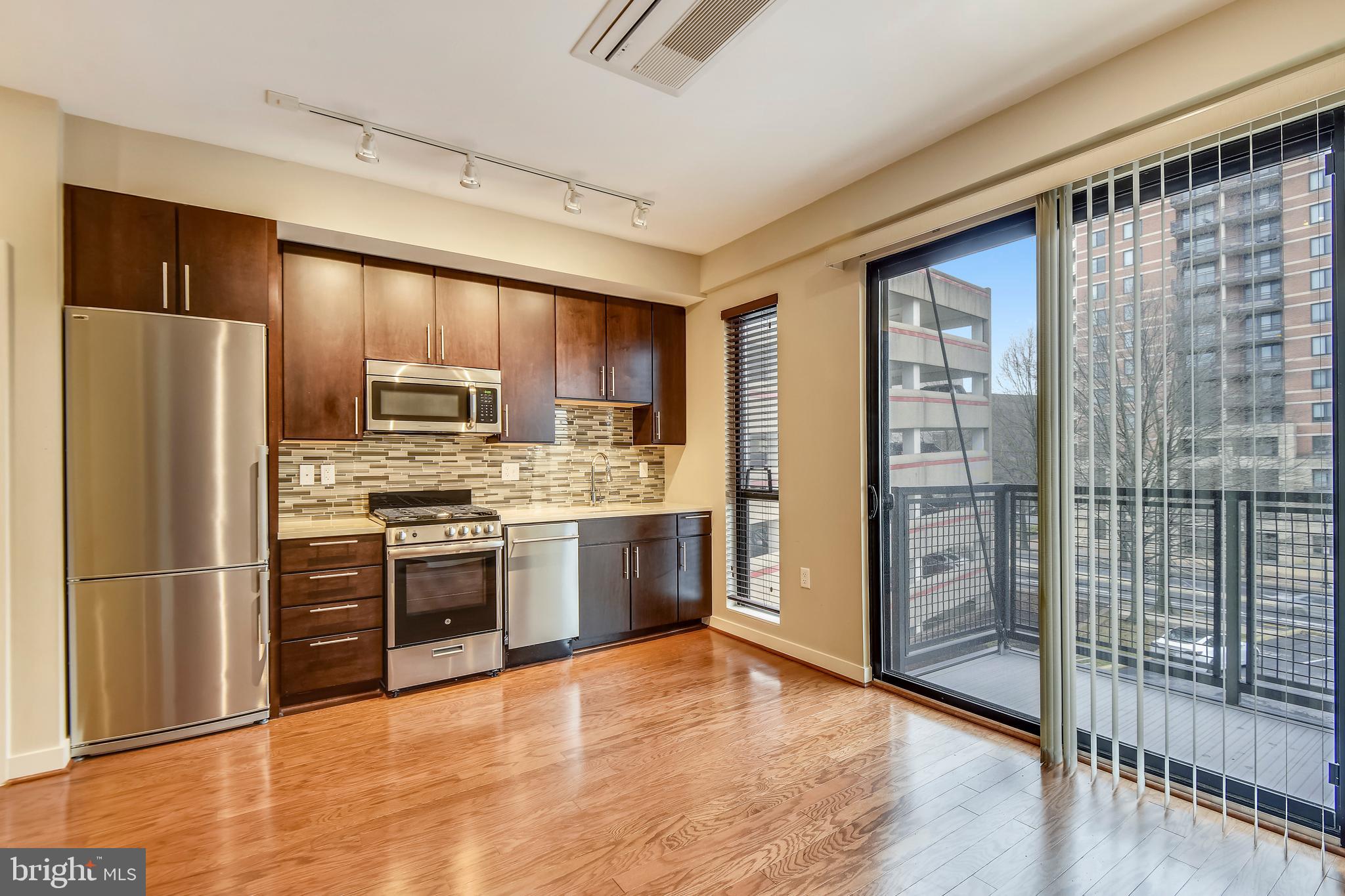 1320 Fenwick Lane, Unit 307 Silver Spring, MD 20910 - Photo 5 of 48