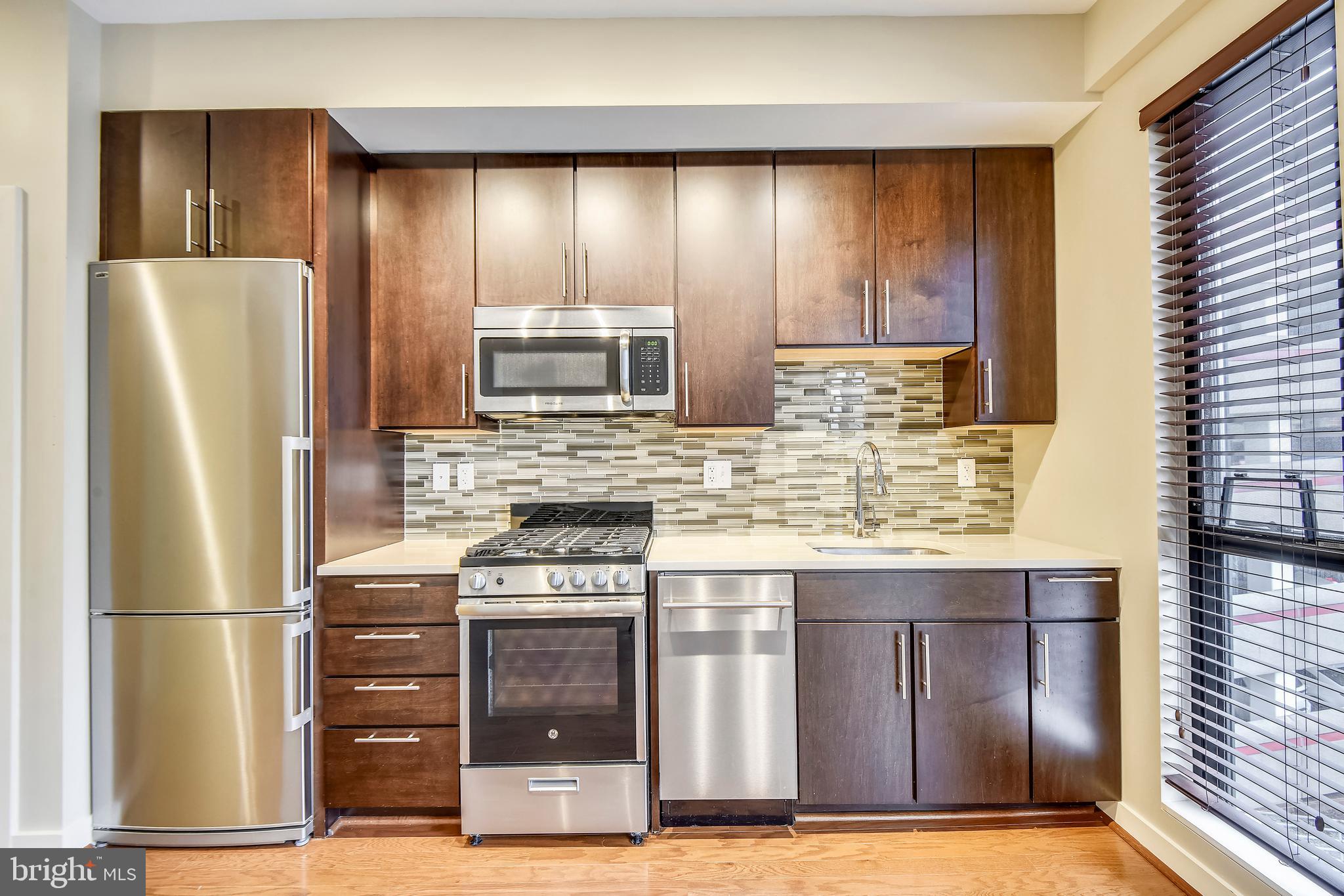 1320 Fenwick Lane, Unit 307 Silver Spring, MD 20910 - Photo 7 of 48