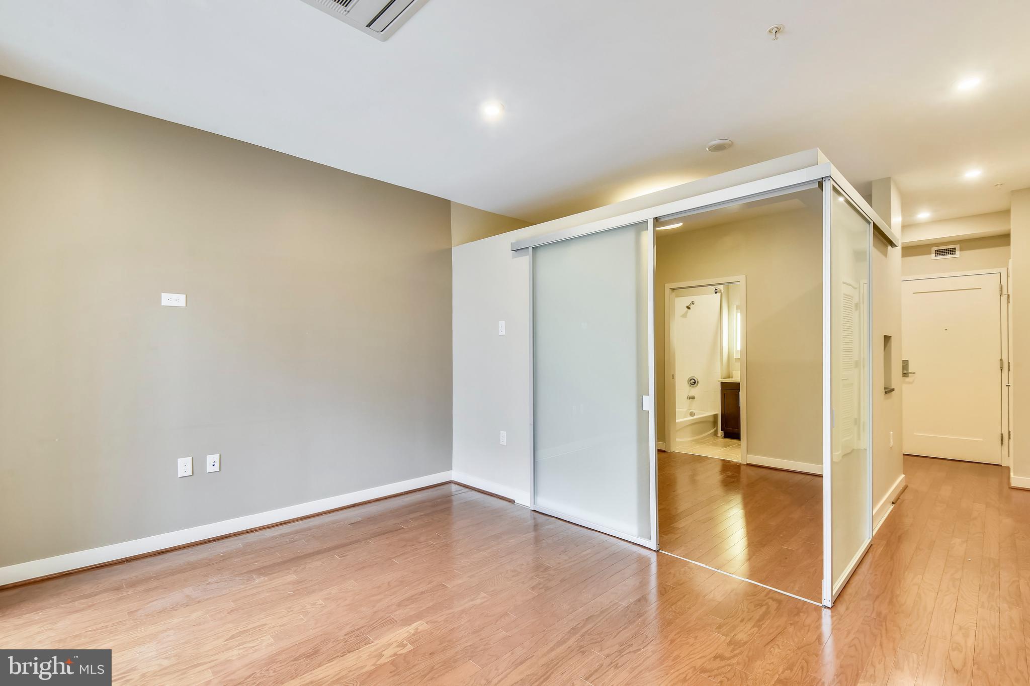 1320 Fenwick Lane, Unit 307 Silver Spring, MD 20910 - Photo 8 of 48