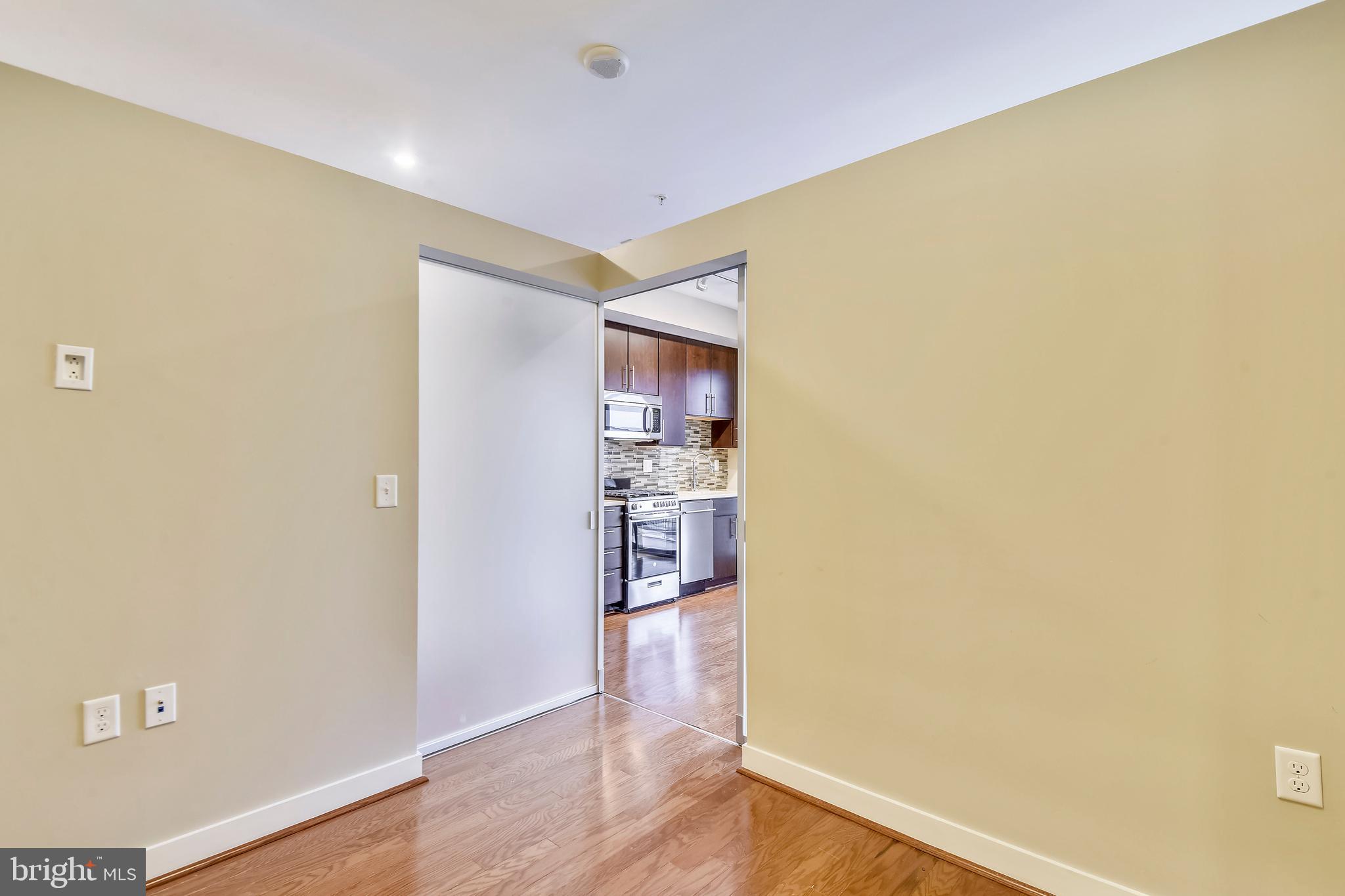 1320 Fenwick Lane, Unit 307 Silver Spring, MD 20910 - Photo 9 of 48