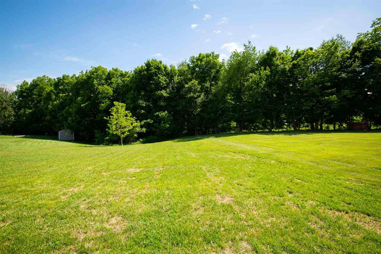 10268 Limerick Circle Covington, KY 41015 - Photo 22 of 30