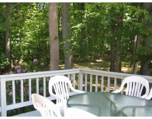 22 Juniper Road Holliston, MA 01746 - Photo 28 of 29 Gallery Image 28