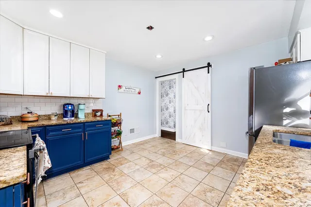 $424,900 | 39 North 5th Avenue, Des Plaines, IL 60016